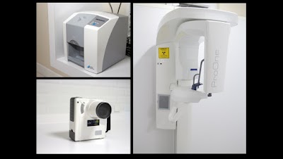 Photos of Summer Dental
