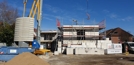 A & H Hausbau GmbH - Thumbnail