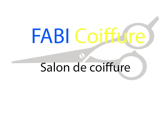 Comentarii opinii despre FABI Coiffure