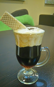 La 557 Central Coffee 2