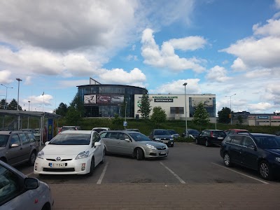 Photos of Kruunukaluste Oy