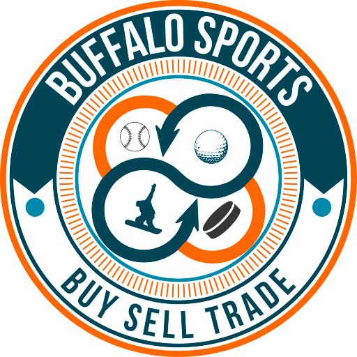 Buffalo Sports - Thumbnail