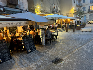 Photo n°98 de L'Auberge Corse à Bonifacio (Restaurant méditerranéen)