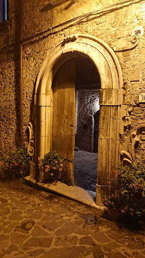 Bar Tommy Di Catino Pasquale - Thumbnail