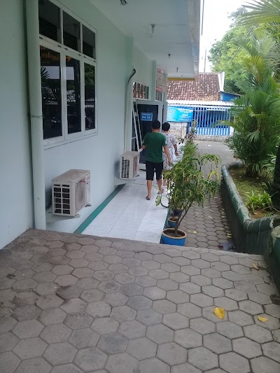Photos of RS. Yasmin
