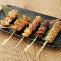 いろはにほへと 八戸八日町店