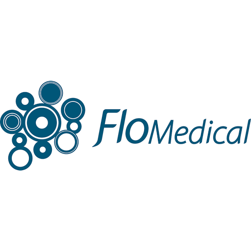FloMedical - Thumbnail