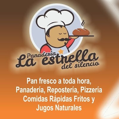 Photos of Panader&iacute;a La Estrella Del Silencio