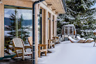 photo de Jens Weissflog Hotel à Oberwiesenthal