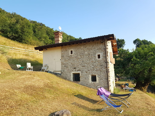 Cascina Narovina - Thumbnail