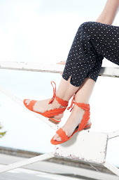 Photo n°19 de Bocage PARIS GENERAL LECLERC à Paris (Magasin de maroquinerie)