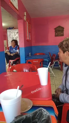 La Cocinita de Doña Karo - Thumbnail