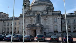 Chancery Properties