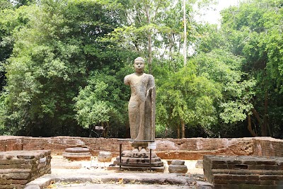 Photos of Owagiriya Natabun Viharaya