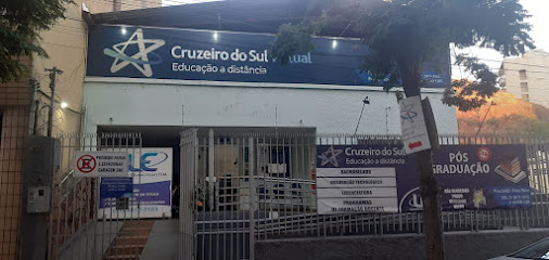 LLE - Consultoria Educacional