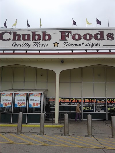 Chubbs Foods