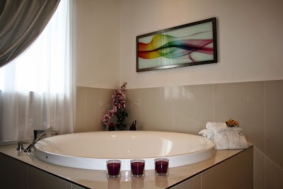 Photos of Hotel San Pietro