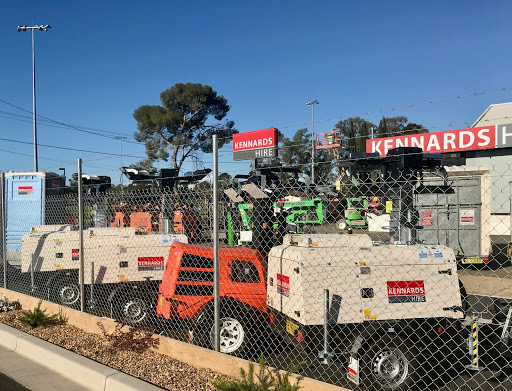 Kennards Hire Wagga Wagga - Thumbnail