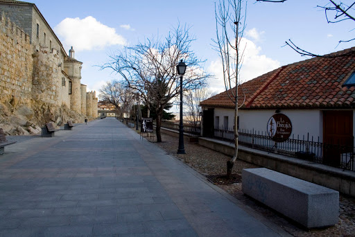 Hotel Las Leyendas - Thumbnail