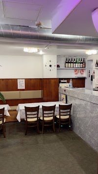 中華居酒屋萬祥酒楼