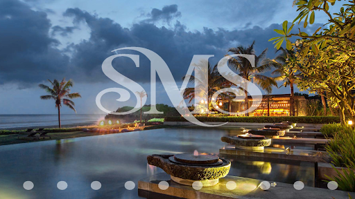 Sayang's Massage & Spa