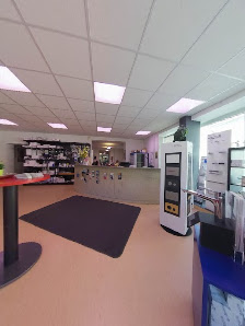 Markus Bayer Elektro- & Heiztechnik GmbH Hauptpl. 18, 3650 Pöggstall, Österreich