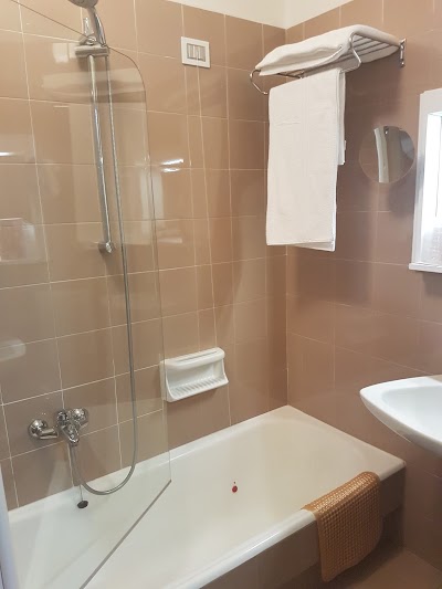 Photos of Hotel Abruzzi