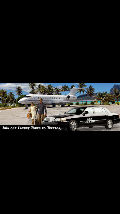 Photos of ABC Taxi & Limo Service