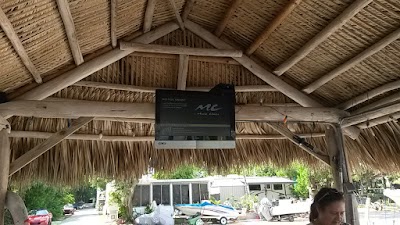 Photos of Campers Cove Trailer Park