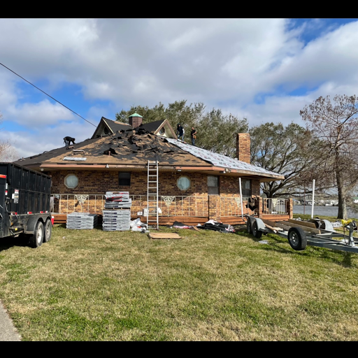 Sun Saldana Roofing LLC - Thumbnail