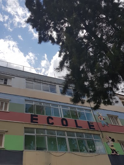 Photos of Ecole.CEM Et Lyc&eacute;e 0.1.2.3 Soleil