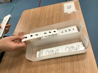 放課後等デイサービス すきっぷ 上青木西教室