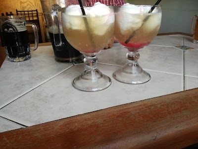 Photos of The bite of Los Cu&ntilde;ados KARAOKE