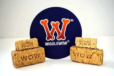 Wigglewow