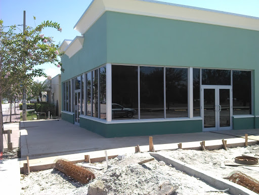 Electrostatic Paint Solutions - Visual