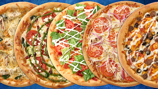 Cottage Inn Pizza Warren/Sterling Heights - Thumbnail