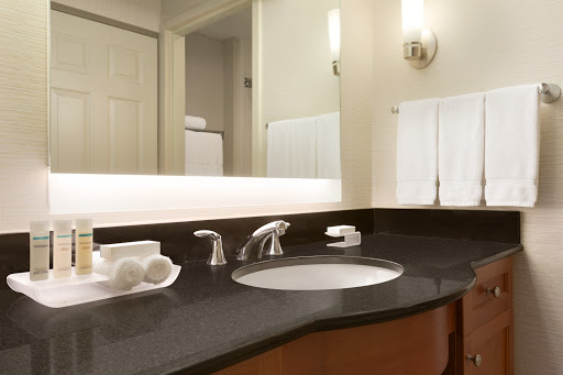 Homewood Suites by Hilton Toledo-Maumee - Thumbnail