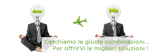 Postenet - Thumbnail