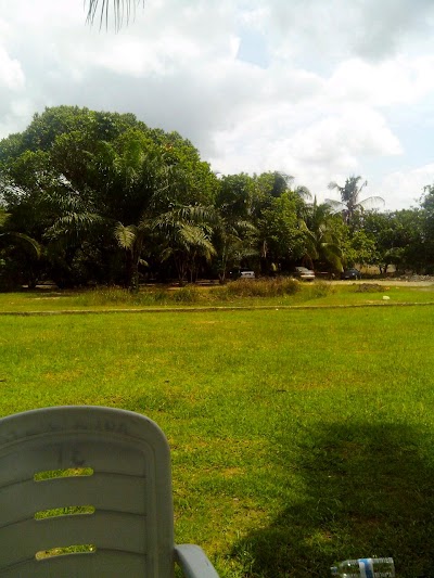 Photos of Aqua Vista Farms and Resort