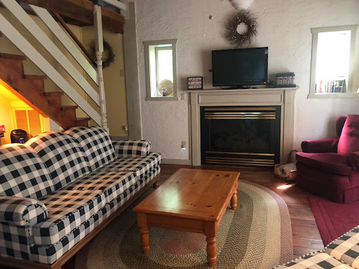Crystal River Inn - Thumbnail