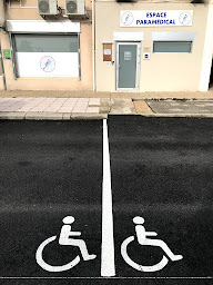 Photo n°6 de Schmidt Jean-Philippe à La Crau (Ostéopathe)