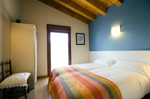 Casa Rural Villazón II - Thumbnail