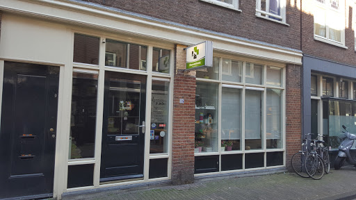 Dierenkliniek De Jordaan - Thumbnail