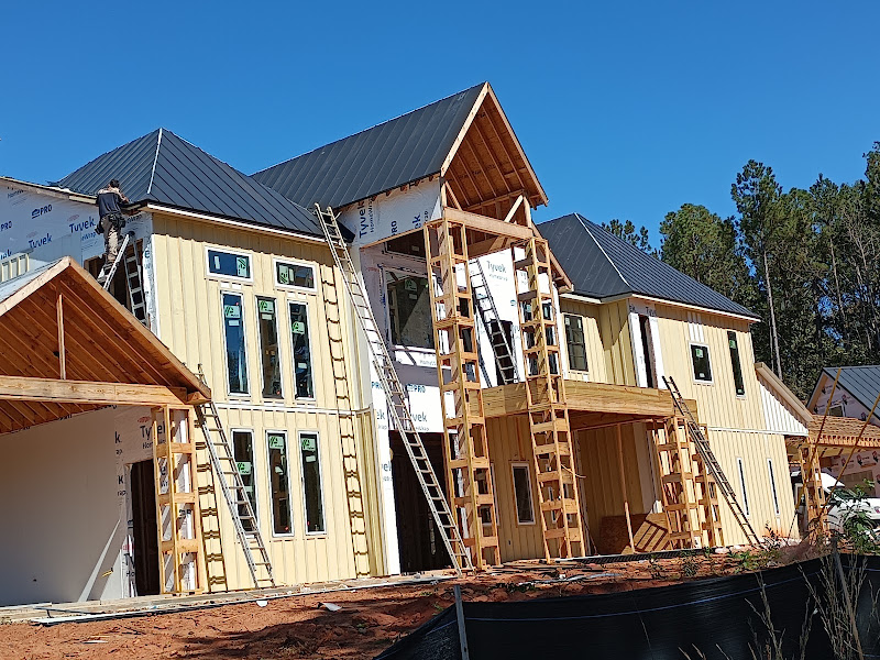 Cortez Roofing, LLC photo