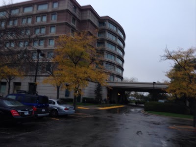 Photos of Wyndham Glenview Suites