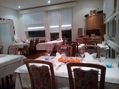 Photos of Restaurant Gottstatterhaus