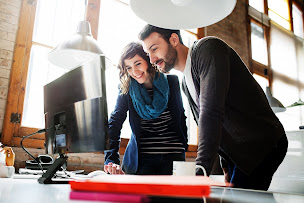 Photo n°14 de Berlitz Nantes Cours langues à Nantes (Centre de formation)