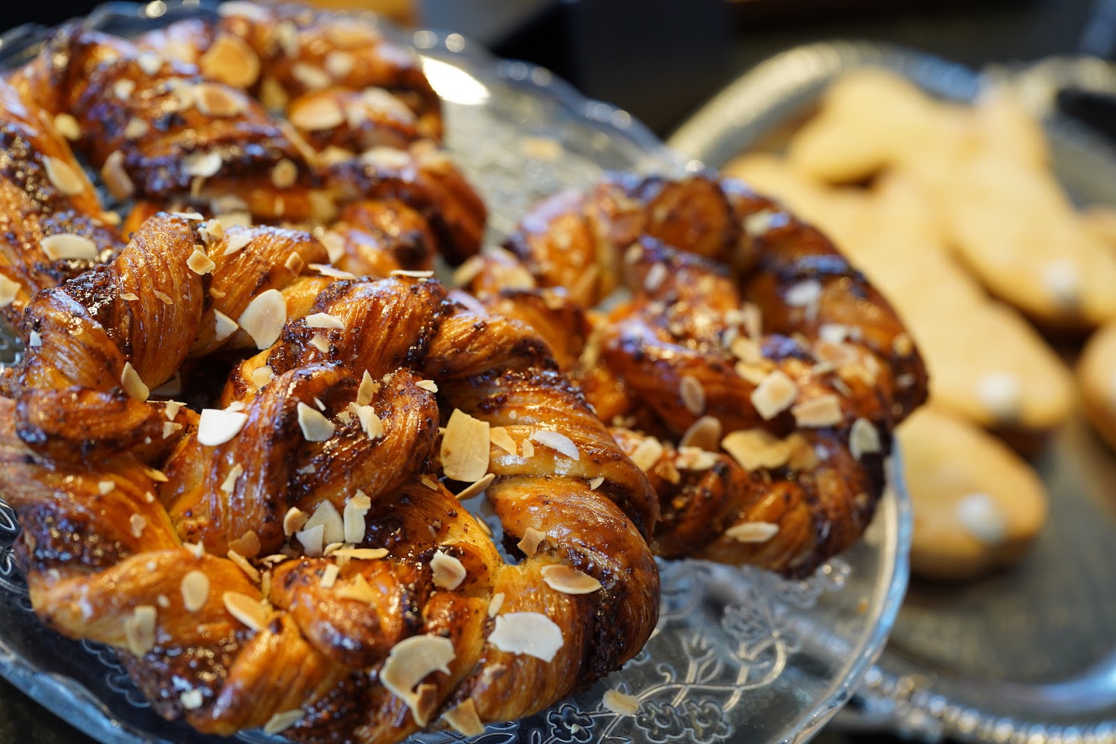 Lokalbäckerei Brotzeit — photo 9