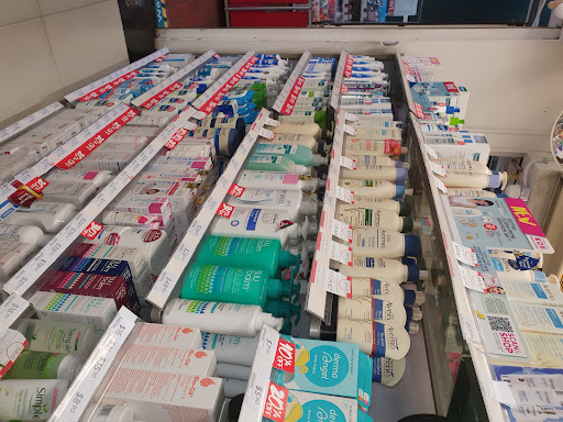 Watsons Singapore - Serangoon Central (Click & Collect) - Thumbnail