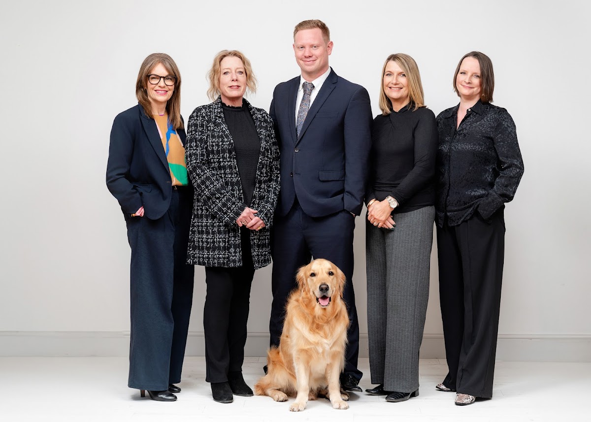 Martin & Co St Albans Lettings & Estate Agents